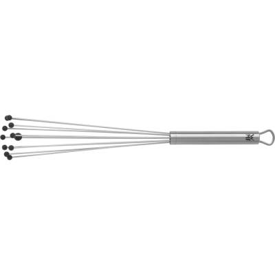 Šlehací metla PROFI PLUS 32 cm, WMF