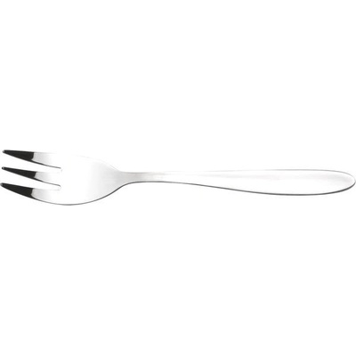 Gastro Modell 1001 dezertní vidlička 12 ks