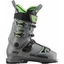 Salomon S/Pro Alpha 120 22/23