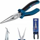 Bosch 1600A01TH8