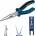 Bosch 1600A01TH8