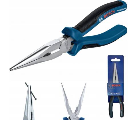 Bosch 1600A01TH8