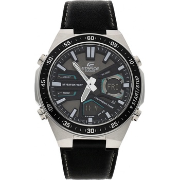 Casio EFV-C110L-1A
