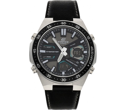 Casio EFV-C110L-1A