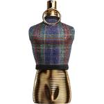 Jean Paul Gaultier Le Male Elixir Limited Edition Parfum мъжки 125 ml Парфюми
