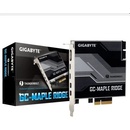 Gigabyte GC-MAPLE RIDGE