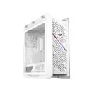 ASUS ROG Strix Helios II GX601S white (90DC00W3-B39000)