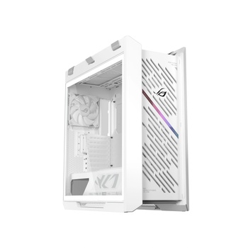 ASUS ROG Strix Helios II GX601S white (90DC00W3-B39000)