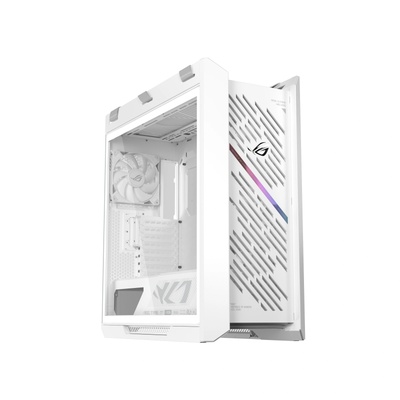 ASUS ROG Strix Helios II GX601S white (90DC00W3-B39000)