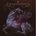 MASTODON - REMISSION (1CD)