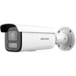 Hikvision DS-2CD2683G2-LIZS2U(2.8-12mm)