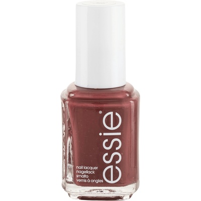 Essie Nails lak na nehty 42 Angora Cardi 13,5 ml