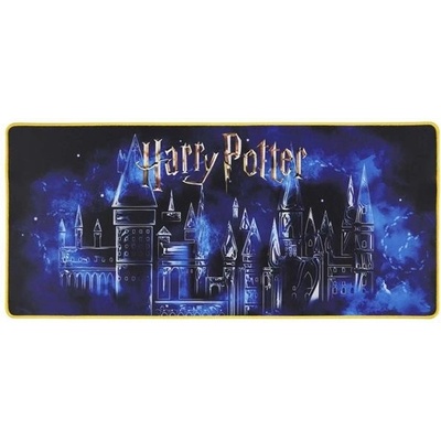 Subsonic Harry Potter SA5589-H1