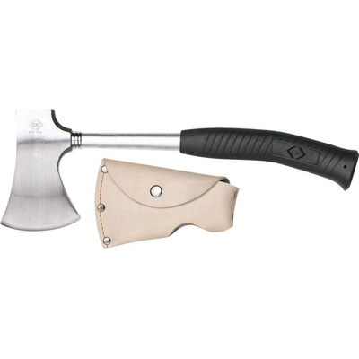 C.K. G5162, 330 mm, 816 g