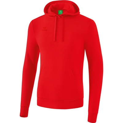 Erima Essentials Hoodie Kids 2072016k