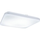 Paulmann 70903