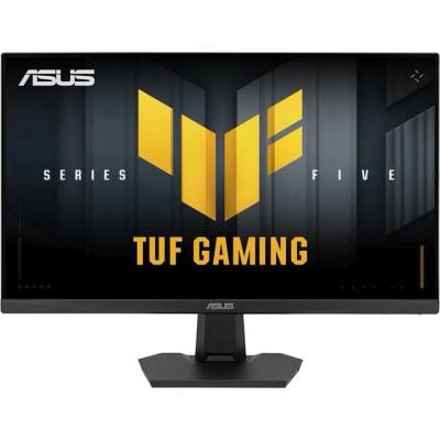 Asus TUF Gaming VG249QM5F