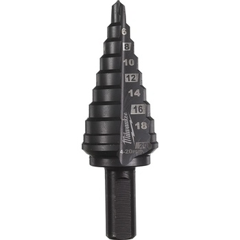 Milwaukee 48899372