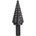 Milwaukee 48899372