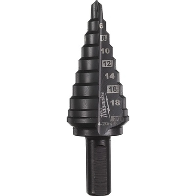 Milwaukee 48899372