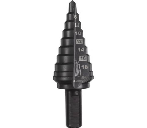 Milwaukee 48899372