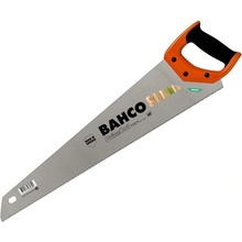 Bahco NP-16-U7/8-HP