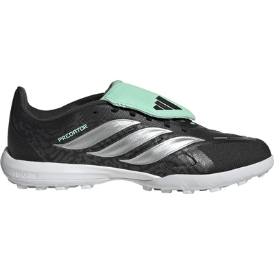 adidas Predator League Fold Over Tongue TF jr5029