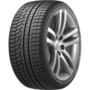 Hankook Winter i*cept evo 2 W320 AO XL 205/55 R17 95H Автомобилни гуми