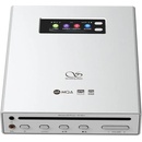 Shanling EC Mini
