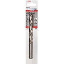 Bosch 2608585941
