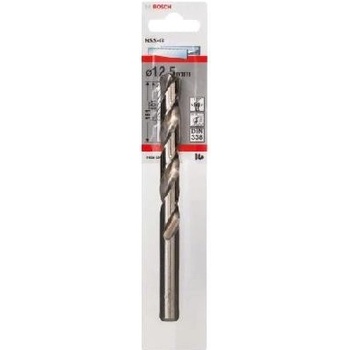 Bosch 2608585941