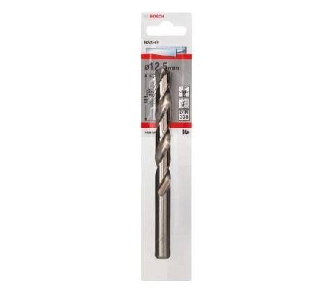 Bosch 2608585941