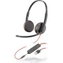 Plantronics 209751-101