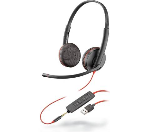 Plantronics 209751-101
