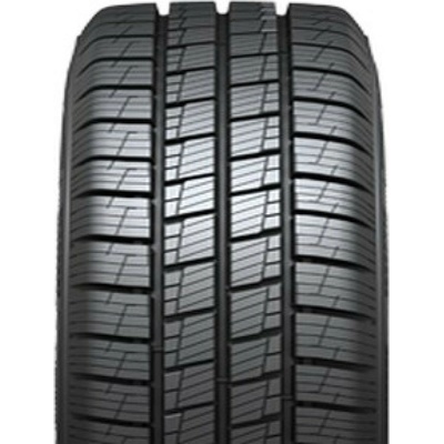 HANKOOK RA30 Vantra ST AS2 235/65 R16 121/119R
