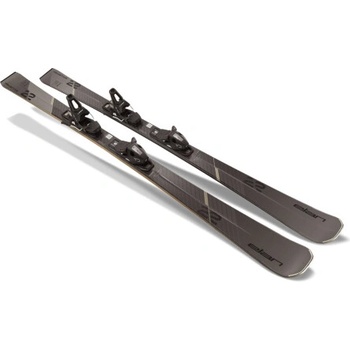 ELAN Primetime 22 SX 25/26