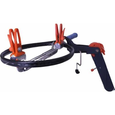 MiStringer Mini – Zboží Dáma