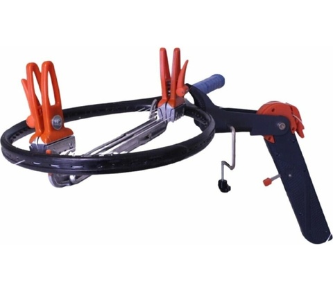 MiStringer Mini