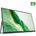 Uperfect UMax 23