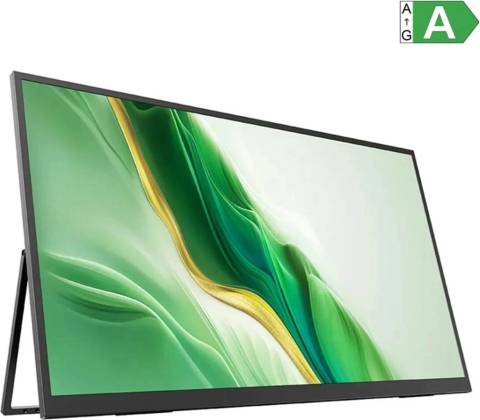 Uperfect UMax 23