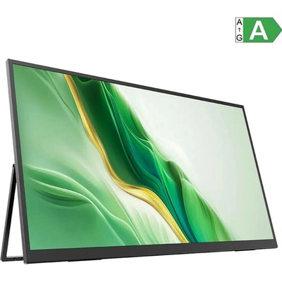 Uperfect UMax 23