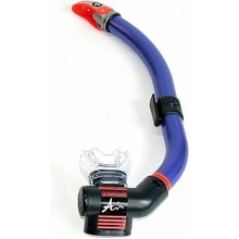 Aqua Lung/Technisub AIR DRY P.V.
