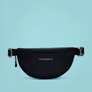 Converse Sling pack