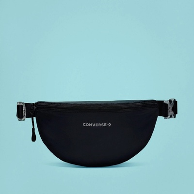 Converse Sling pack