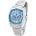 Chronotech CT7964L-01M - Дамски часовник (CT7964L-01M)