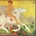 Fleetwood Mac - Then Play On (Remastered) (Expanded) (CD) (0081227964436)