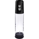 Rebel Automatic Penis Pump
