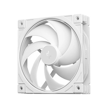 Deepcool FD12 WH V2 (R-FD12V2-WHNPN1-G)