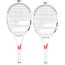 Babolat Pure Strike 26