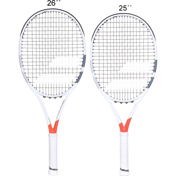 Babolat Pure Strike 26